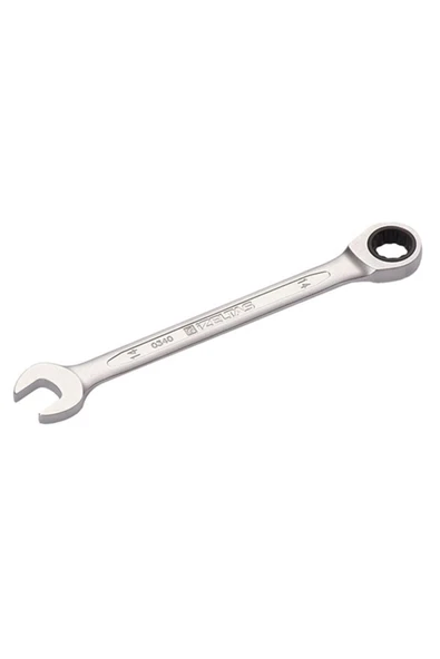 İZELTAŞ 17 mm CIRCIR KOMBİNE ANAHTAR