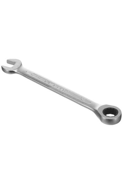 İZELTAŞ CIRCIR KOMBİNE ANAHTAR 22 MM