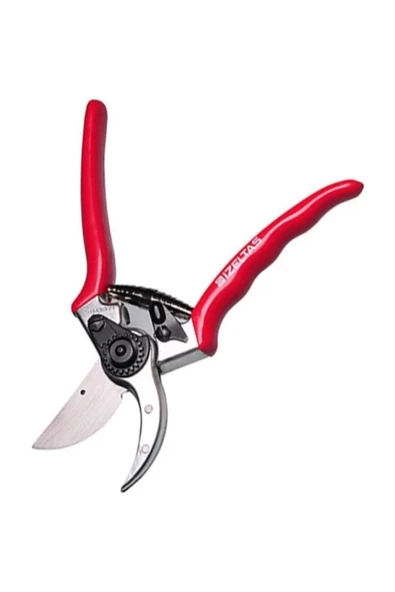 İzeltaş Bağ Makası Hafif Tip