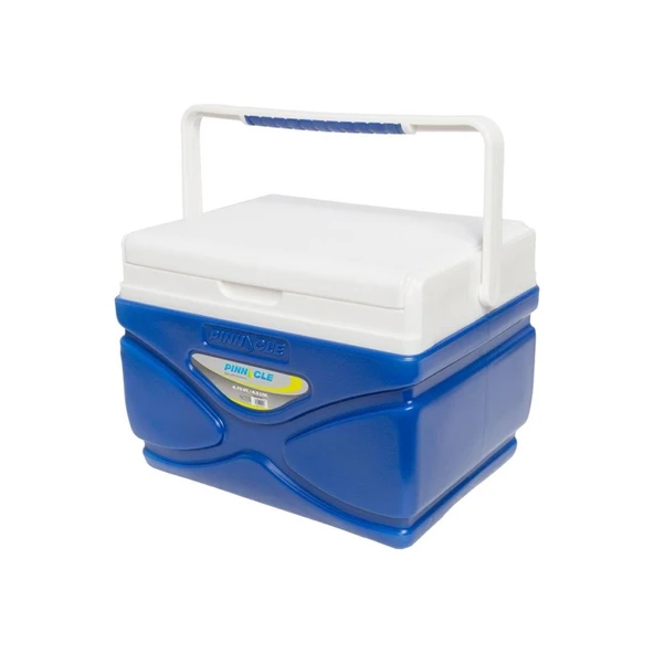 Pinnacle Prudence Buzluk 4.5 Litre-LACİVERT - 3