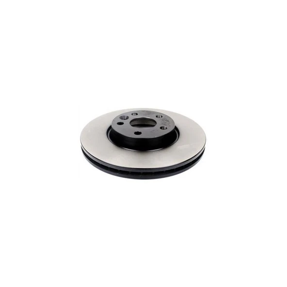 S-Max Ön Fren Disk (2006-2015) 7G911125EA 0986479974 1.6 TDCI DURATORG, 2.0 TDCI DURATORG