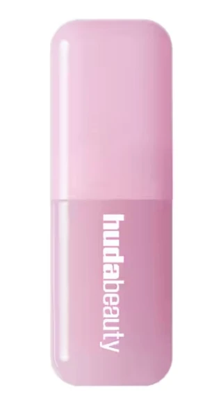 HUDA BEAUTY Blush Filter Ube Cream - Likit allık