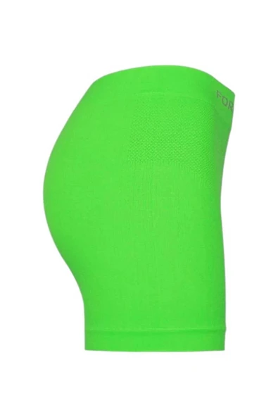 Erkek Dikişsiz/Seamless Nefes Alabilen Boxer - 4