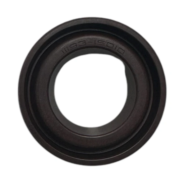 KEÇE BUJİ COROLLA AE101 93-98 (4 LÜ PAKETTE) - 1