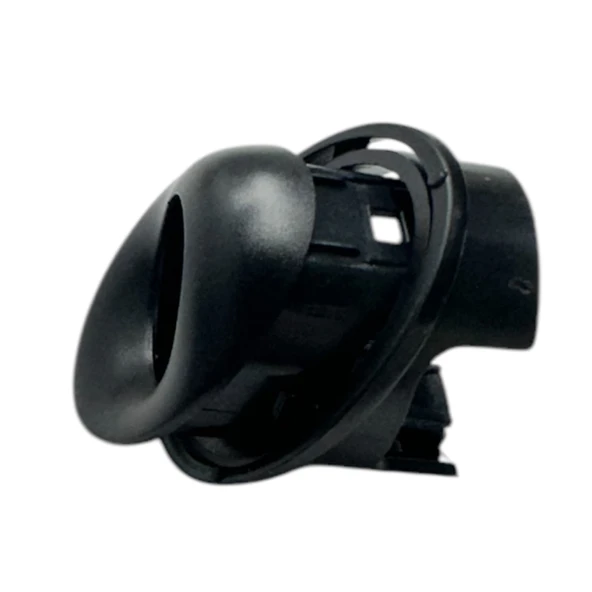 YUVA SENSÖR PARK BAĞLANTI QASHQAİ 14-17/X-TRAİL  14-17 İÇ ÖN/ARKA LH/RH ürün görseli