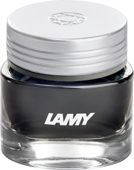Lamy Dolma Kalem Murekkep 30Ml Agate