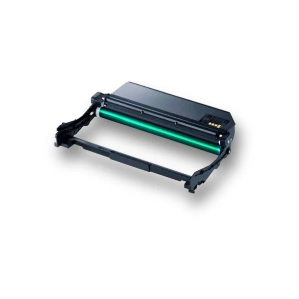 Xerox B205 / B210 / B215 Uyumlu Muadil Drum Ünitesi 101R00664