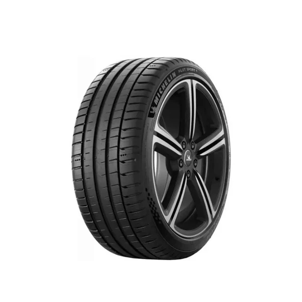 MICHELIN 235/40R18 95Y XL Pilot Sport 5 OTO YAZ LASTİĞİ (ÜRETİM YILI:2022)