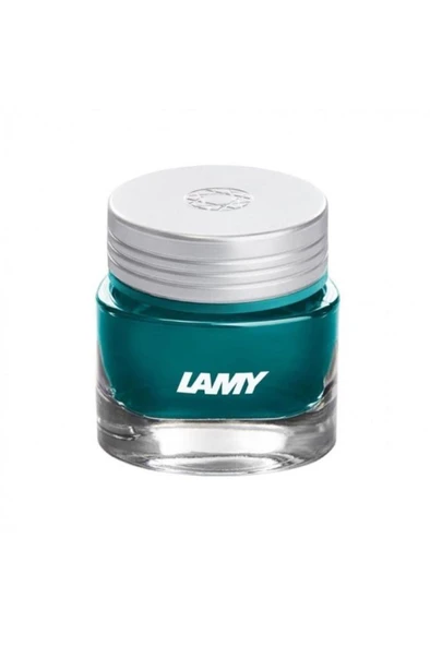 Lamy Dolma Kalem Murekkep 30Ml Amazonite