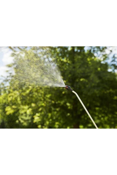 Gardena 11130-20 Basınçlı Püskürtücü Ilaçlama Pompası 5lt - 5