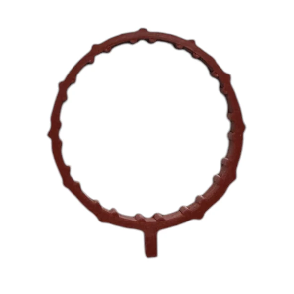 CONTA MANİFOLD CITY 02-07/JAZZ 02-07 (EMME) ürün görseli 1