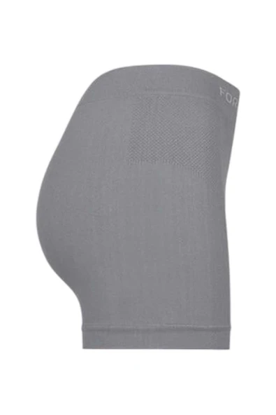 Erkek Dikişsiz/Seamless Nefes Alabilen Boxer - 4