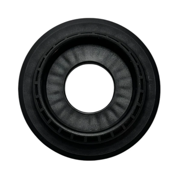 BİLYA AMORTİSÖR MAZDA 3 13-21/MAZDA 6 13-21 ÖN