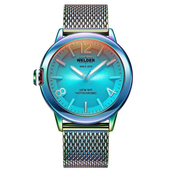 Welder Moody WMD2005 Erkek Kol Saati ürün görseli