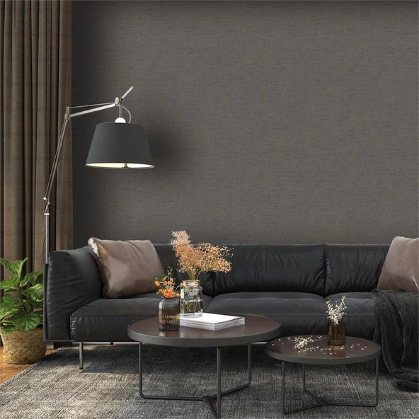 Duka Duvar Kağıdı Loft DK.29310-7 (10 m2) - Resim 3