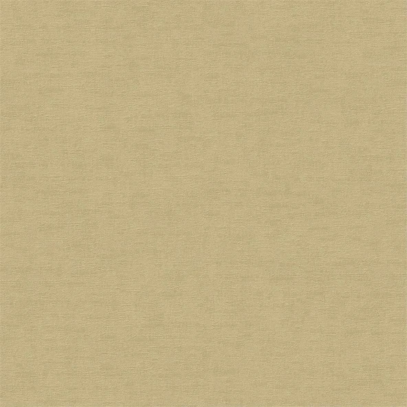 Duka Duvar Kağıdı Loft DK.29310-8 (10 m2) - Resim 2