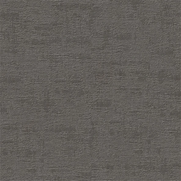 Duka Duvar Kağıdı Loft DK.29310-7 (10 m2)