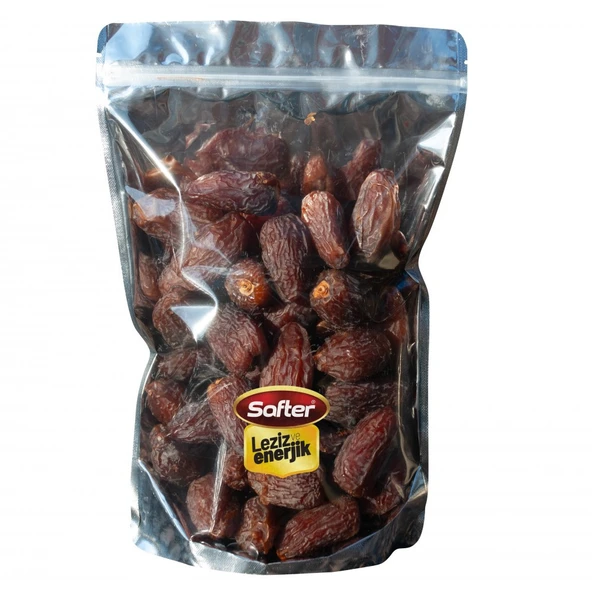 Medjoul Hurma Small, 1 kg