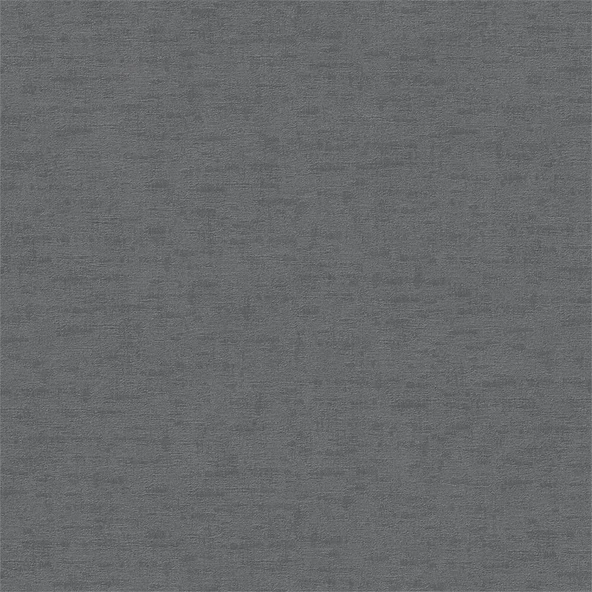 Duka Duvar Kağıdı Loft DK.29310-5 (10 m2) - Resim 2