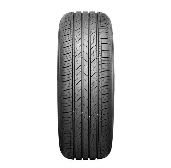 185/60R15 84H Solus TA21 KUMHO