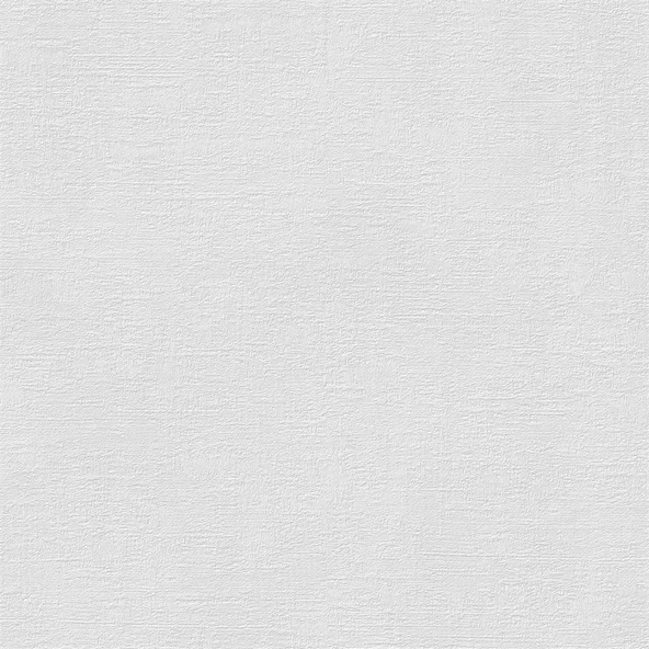 Duka Duvar Kağıdı Loft DK.29310-3 (10 m2)