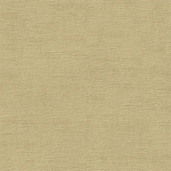 Duka Duvar Kağıdı Loft DK.29310-8 (10 m2)