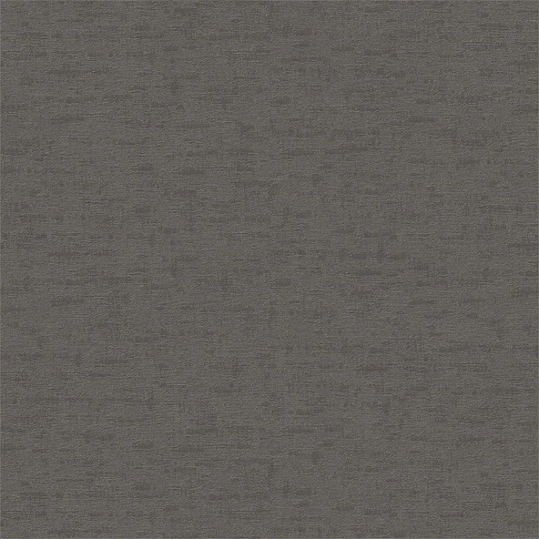 Duka Duvar Kağıdı Loft DK.29310-7 (10 m2) - Resim 2