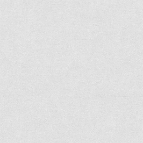 Duka Duvar Kağıdı Loft DK.29310-3 (10 m2) - Resim 2