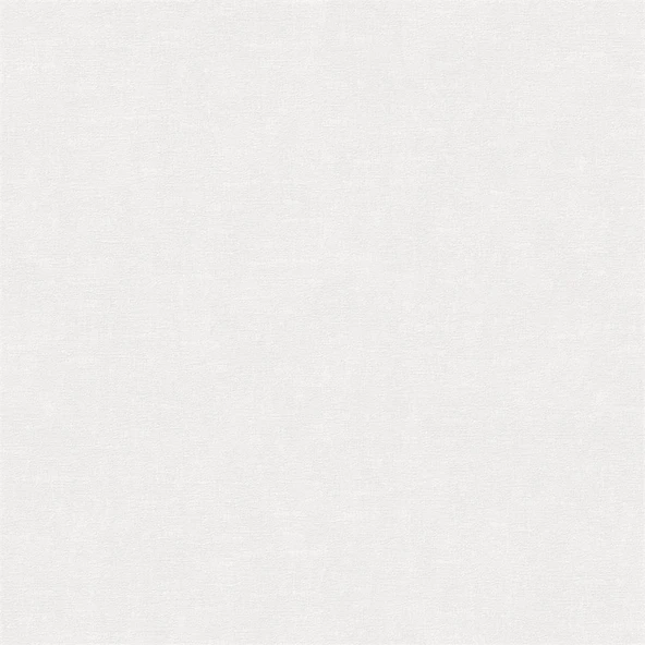 Duka Duvar Kağıdı Loft DK.29310-1 (10 m2) - Resim 2