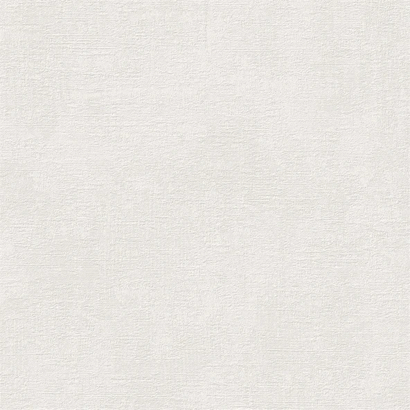 Duka Duvar Kağıdı Loft DK.29310-2 (10 m2)