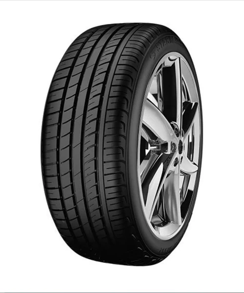 185/65R14 86H Novaro ST532 STARMAXX