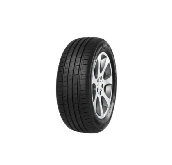 165/50R16 75V F209 MINERVA