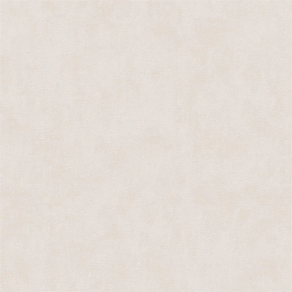 Duka Duvar Kağıdı Loft DK.29310-4 (10 m2) - Resim 2