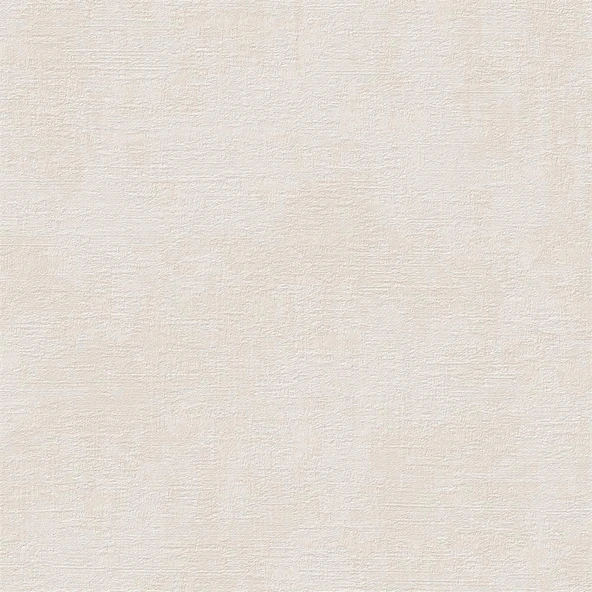 Duka Duvar Kağıdı Loft DK.29310-4 (10 m2) ürün görseli 1