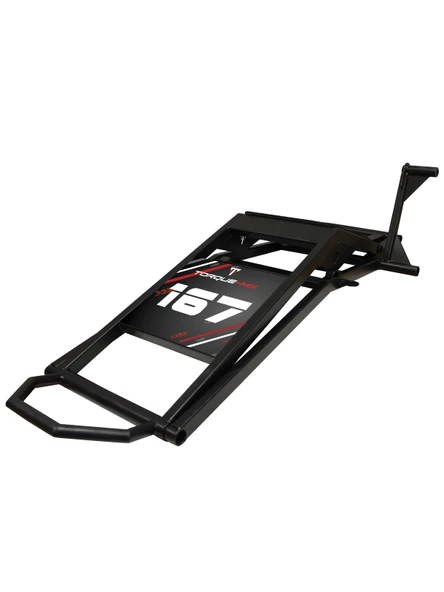 Torque-MX Bas-Kalk Motosiklet Sehpası RL1 - Resim 3