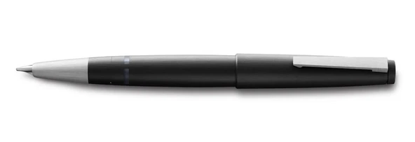 Lamy 2000 Dolma Kalem Fiberglass 14K Altın M Uc