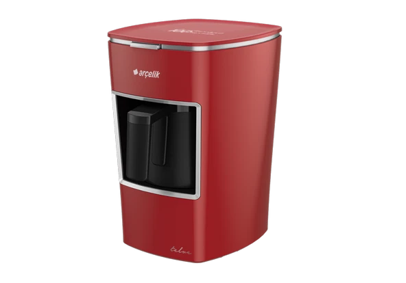 XIAOMI MASSAGE GUN MINI NAVY BLUE - 2