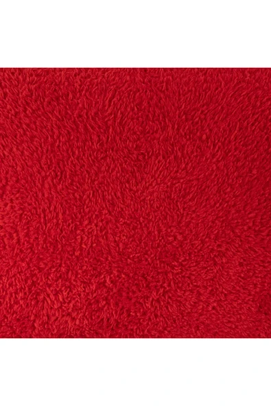 Shopyteks Wellsoft Tv Battaniyesi - 145x180 - Resim 5