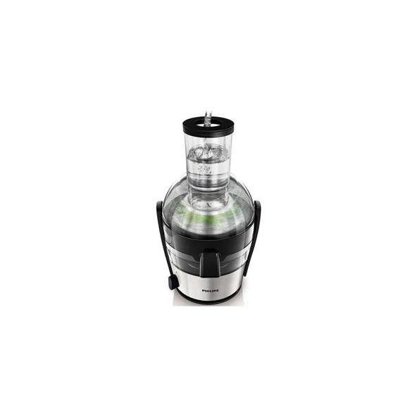 Philips HR1863/20 Viva Collection Katı Meyve Sıkacağı - 3