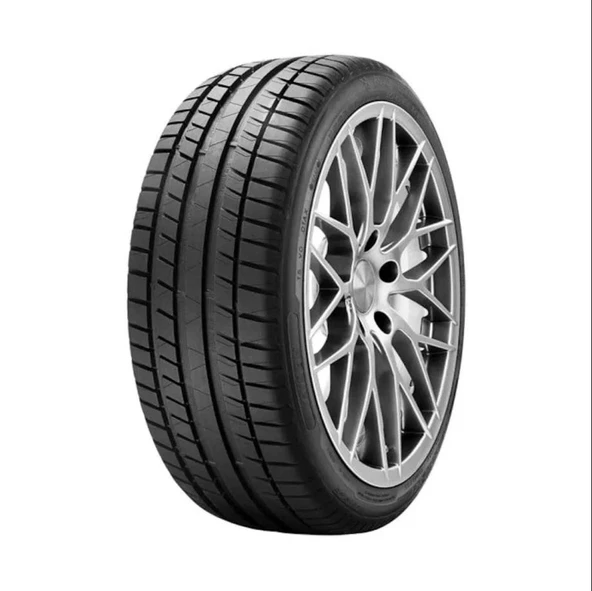 195/55R16 91V XL Road Performance RIKEN
