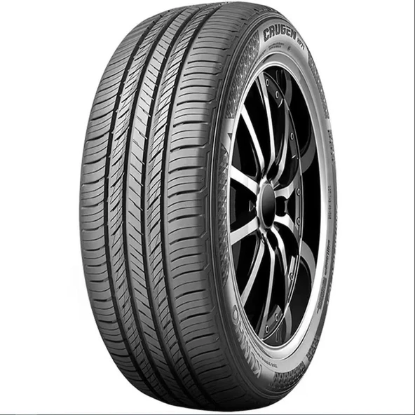 245/55R17 106V XL Crugen HP71 KUMHO