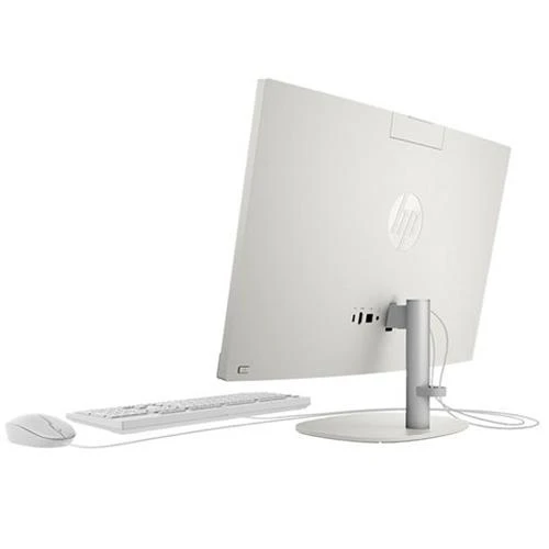 HP ProOne 240 G10 i5-1335U 16GB 512GB M.2 SSD 884Q1EA ATL5 23.8" W11Pro All In One Bilgisayar - 4