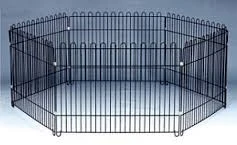 Dayang Katlanır Çit 91x70 ürün görseli