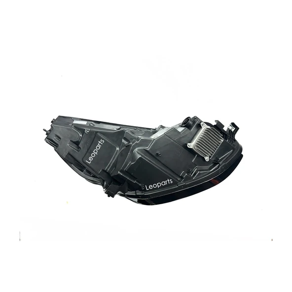 LEOPARTS Tesla Model Y Far Lambası Sol 2022-2024 1514952-00-C - 2