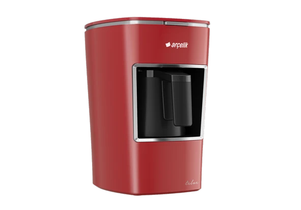 XIAOMI MASSAGE GUN MINI NAVY BLUE - 4