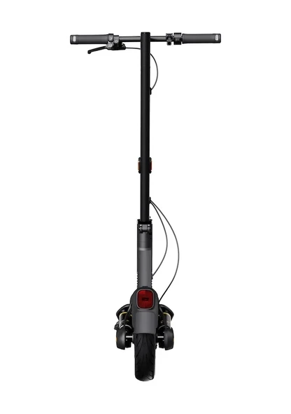 Segway Ninebot KickScooter Max G2 900 W Elektrikli Scooter - 3