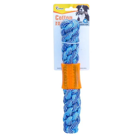 Eastland İpli Köpek Oyuncağı 26 Cm ürün görseli