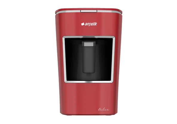 XIAOMI MASSAGE GUN MINI NAVY BLUE