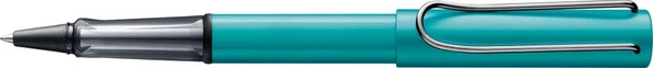 LAMY AL-STAR ROLLER KALEM ALUMINYUM TURMALINE