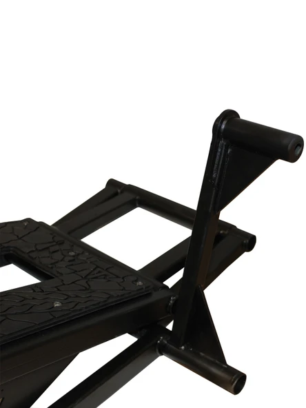 Torque-MX Bas-Kalk Motosiklet Sehpası RL1 - Resim 4